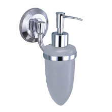 Дозатор жидкого мыла WasserKraft Rhein K-6200 K-6299