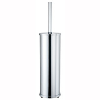 Ёршик напольный WasserKraft K-1027