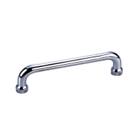 Поручень WasserKraft K-1066 (34 см)