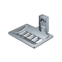 Мыльница решетка WasserKraft Leine K-5000 K-5069