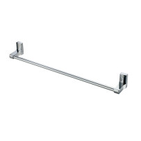 Штанга для полотенец WasserKraft Leine K-5000 K-5030