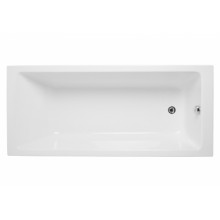Акриловая ванна VitrA Neon 52520001000 160x70 см