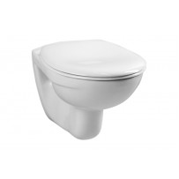 Унитаз подвесной VitrA Normus 6855B003-0101
