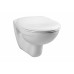 Унитаз подвесной VitrA Normus 6855B003-0101