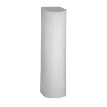 Пьедестал VitrA S50 6936B003-7035