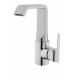 Смеситель VitrA Suit U A42467EXP для раковины