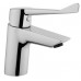 Смеситель VitrA AquaMed Solid S A42484EXP для раковины