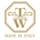 Сантехника Tiffany World (Италия) в Краснодаре