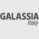 Сантехника Galassia (Италия) в Краснодаре