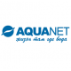 Сантехника Aquanet (Россия) в Краснодаре