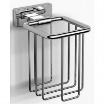 Держатель освежителя Langberger Alster 10974A