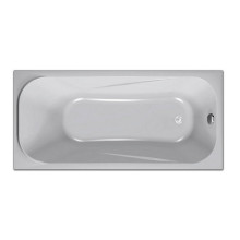 Акриловая ванна Kolpa San String 170x70 Basis