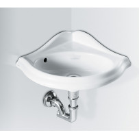 Рукомойник Simas Arcade AR036