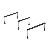 Комплект ножек Convey