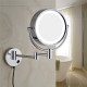 Зеркала косметические для ванной комнаты в Краснодаре