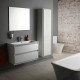 Мебель для ванной Ideal Standard в Краснодаре