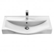 Раковина Беверли-65 1WH302501