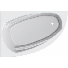 Ванна из искусственного камня Astra-Form Тиора