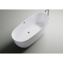 Ванна из искусственного камня Astra-Form  Атрия 170х75