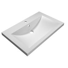 Умывальник Анита 750 У22677