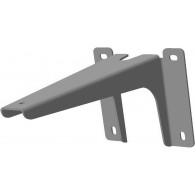 Комплект для крепления ног Belbagno BB04-EAGLE