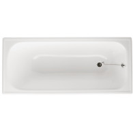 Акриловая ванна BelBagno BB102-150x70 Акриловая ванна BelBagno BB102-150x70