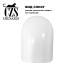 Инсталляция Grohe Rapid SL 38772001 с унитазом Chenazes Панда/Panda торнадо 3.0 Комплект Chenazes 5.1.1