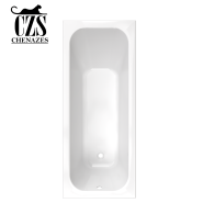 Акриловая ванна Chenazes Denika 150x70 CZS62046