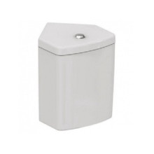 Бачок для унитаза Ideal Standard Connect Space E120201