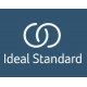 Сантехника Ideal Standard (Бельгия) в Краснодаре