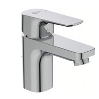 Смеситель для раковины Ideal Standard Ceraplan III slim BC559AA