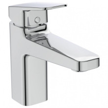 Смеситель для раковины Ideal Standard Ceraplan BD222AA 