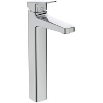 Смеситель для раковины высокий Ideal Standard Ceraplan BD236AA хром