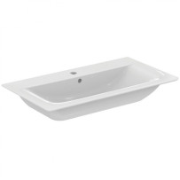 Раковина Ideal Standard Connect Air E027901 84 см