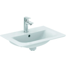 Раковина Ideal Standard Connect Air E029601 55 см