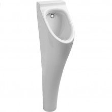 Писсуар напольный Kerasan Waldorf 3730