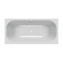 Акриловая ванна Kolpa San Pandora 170x75