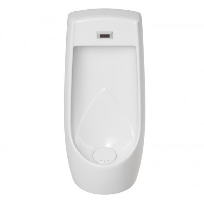 Писсуар напольный сенсорный Laguraty Sensor 412 Писсуар напольный сенсорный Laguraty Sensor 412