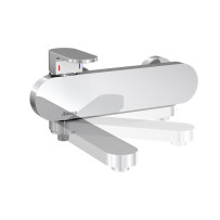 Смеситель Ravak Chrome CR 022.00/150 X070042