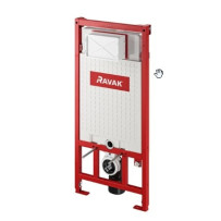 Инсталляция для унитаза Ravak X01703 G II