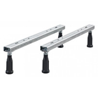 Ножки Riho Universal