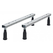 Ножки Riho Universal