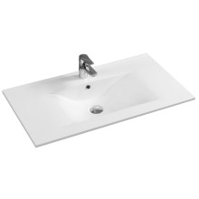 Раковина Sanvit 9070 D