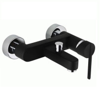 Смеситель TEKA Aura 50.121.02.0N