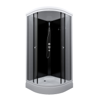 Душевая кабина Triton Топ 88*88 А Щ0000054141
