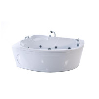 Экран Triton Изабель