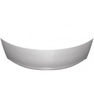 Экран Triton Троя