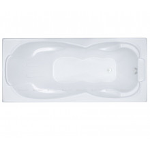 Акриловая ванна Triton Персей 190x90