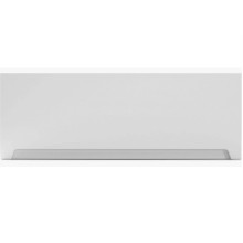 Экран Triton Прага 180