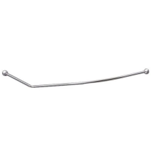 Карниз для ванны Triton Изабель